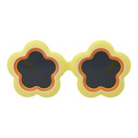 Portman Junior 83 C02